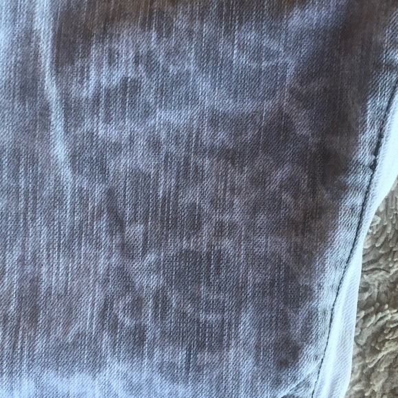 ✨HP✨Shopbob X Unknown Factory Colab - Picture 2 of 10